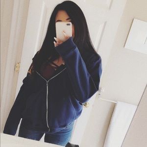 Meet your Posher, Shannen